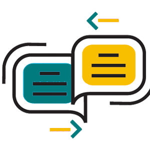 Optimum Promotions and Events