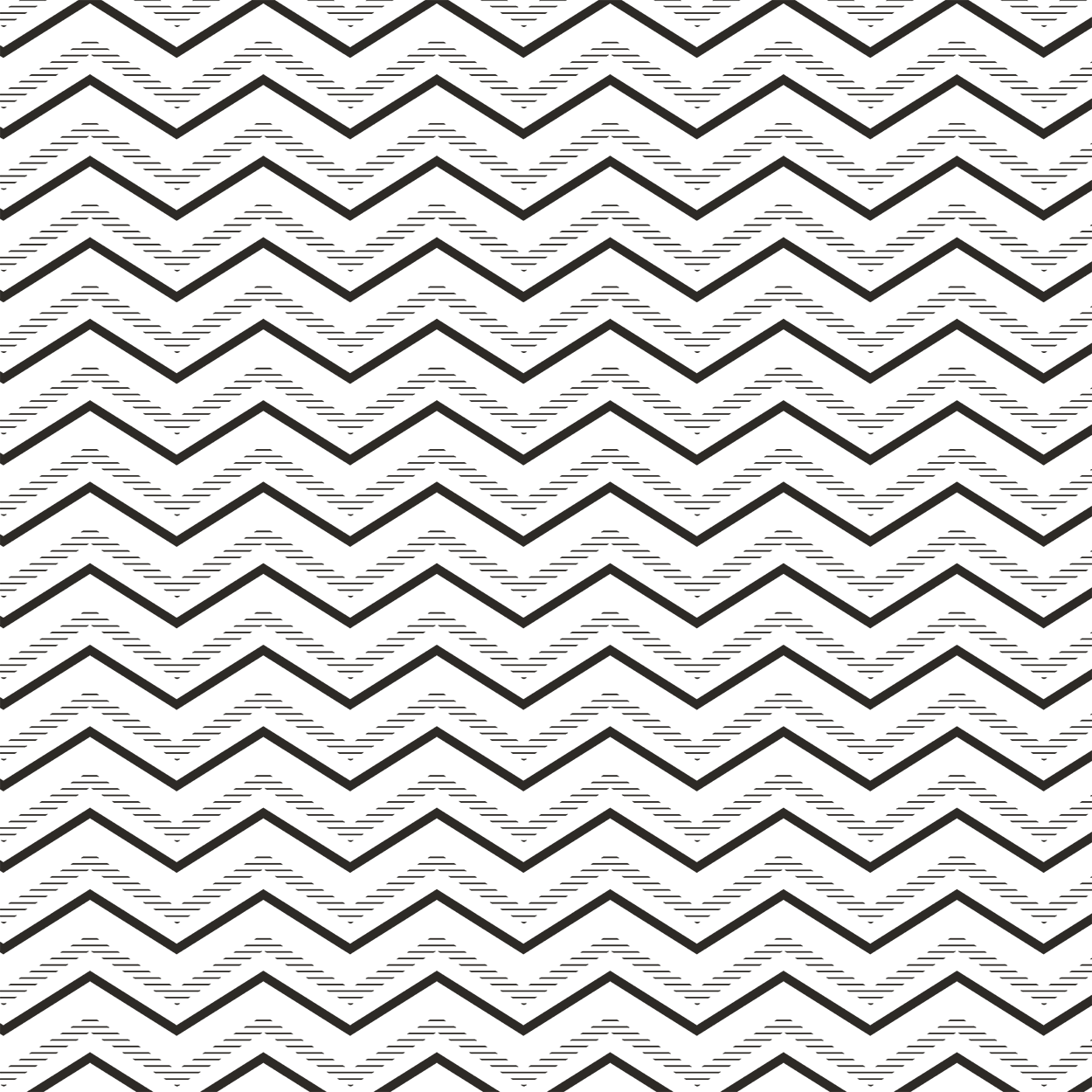 Optimum Promotions and Events