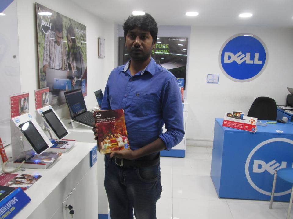 Optimum Promotions and Events