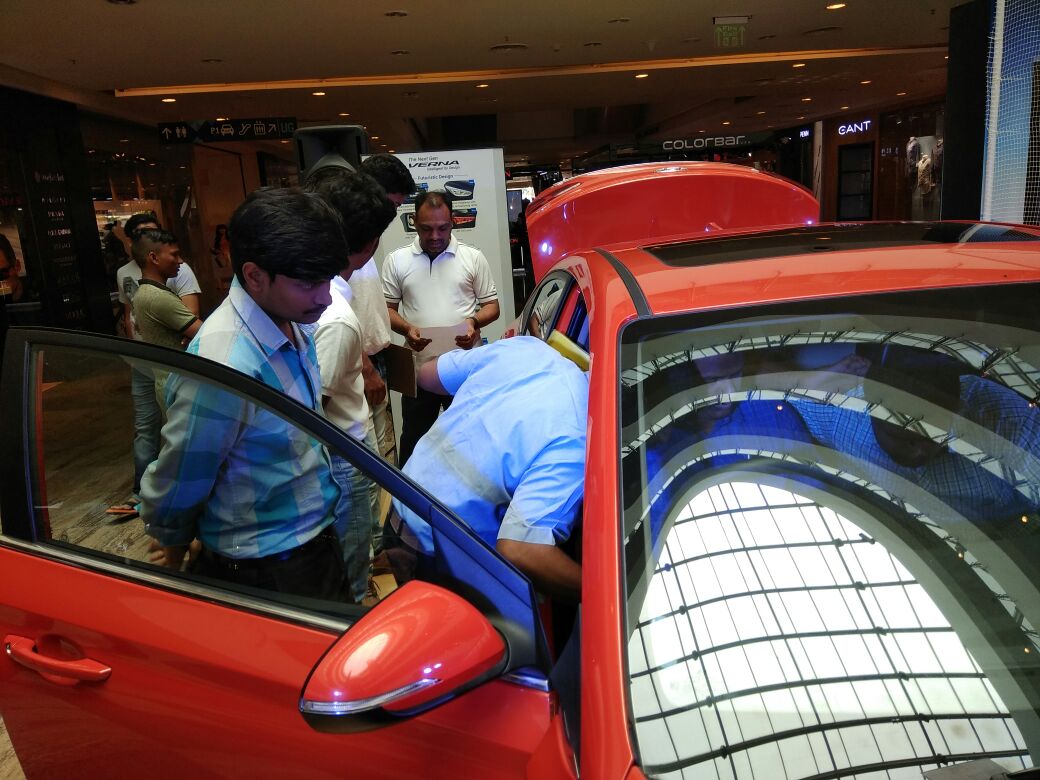 Optimum Promotions and Events