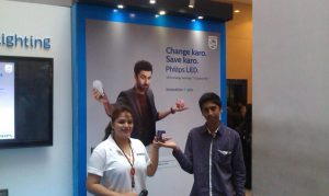 Brand Activation Agency in Bangalore