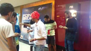 Brand Activation Agency in Bangalore