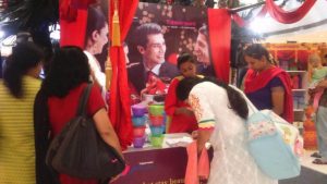 Brand Activation Agency in Bangalore