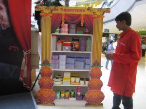 Brand Activation Agency in Bangalore