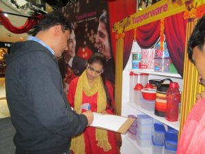 Brand Activation Agency in Bangalore