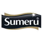 Optimum Promotions and Events