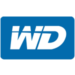 Optimum Promotions and Events