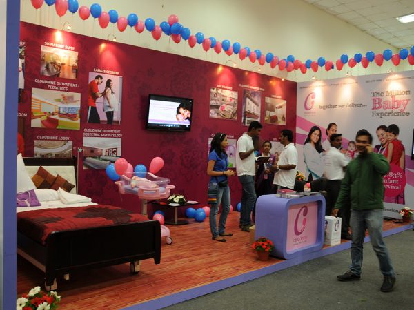 event Management bangalore3