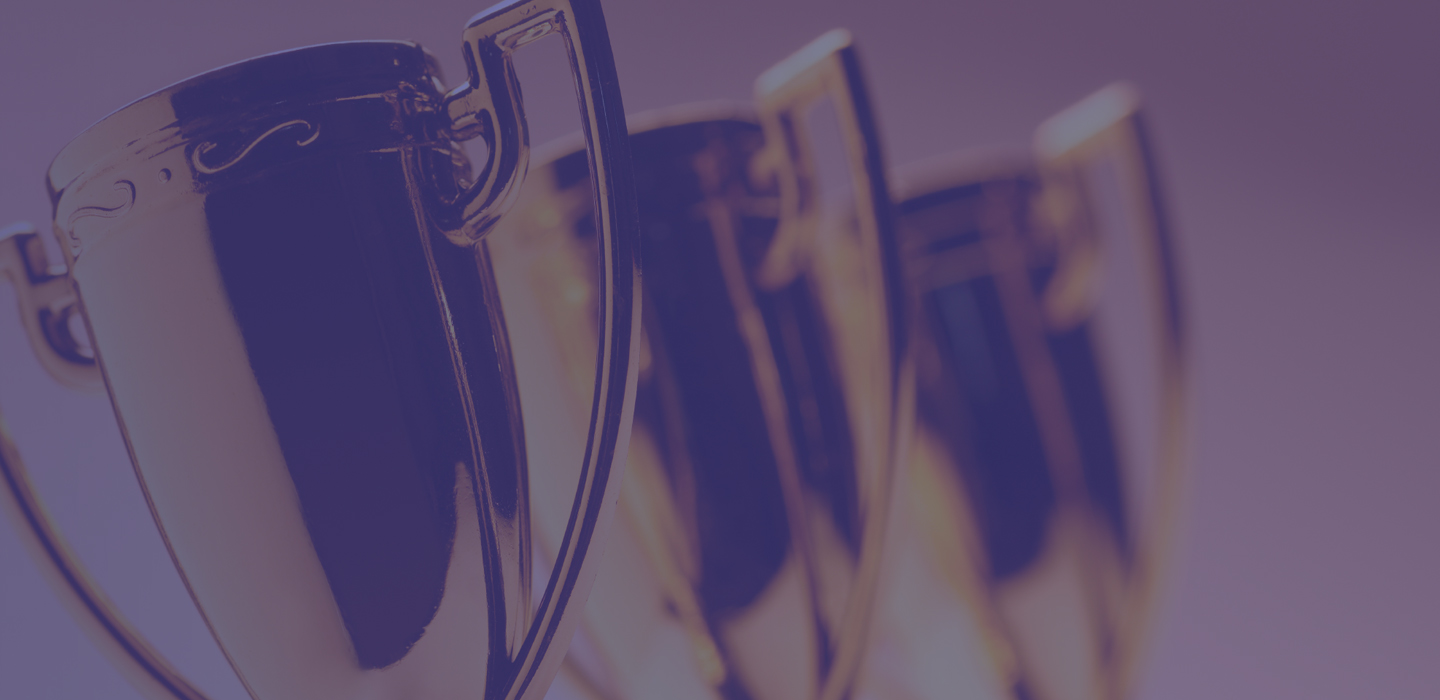 Optimum Promotions and Events