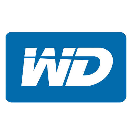 Optimum Promotions and Events