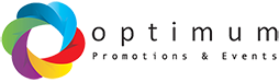 Optimum Promotions and Events