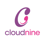 brand activation agency, event management in bangalore - Optimum Client -Cloudnine