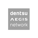 Optimum Promotions and Events