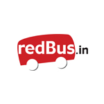 Optimum Promotions and Events