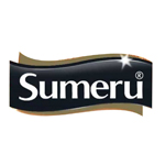 brand activation agency, event management in bangalore - Optimum Client -sumeru