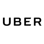 brand activation agency, event management in bangalore - Optimum Client -uber