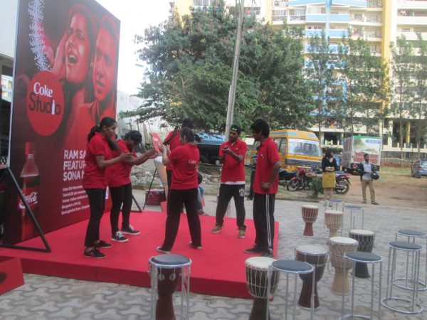 event management - event management company in bangalore2