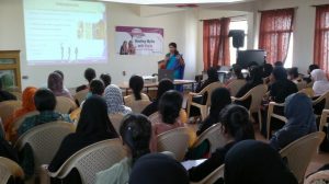 Event Management Company in Bangalore