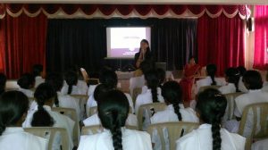 Brand Activation Agency in Bangalore