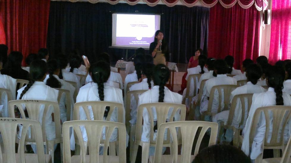 Optimum Promotions and Events