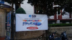 Brand Activation Agency in Bangalore