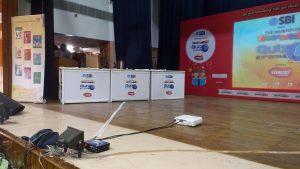 Event Management Company in Bangalore