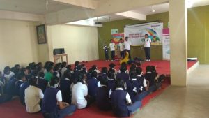 School Event Management Company in Bangalore