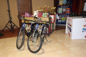 Event Management Company in Bangalore