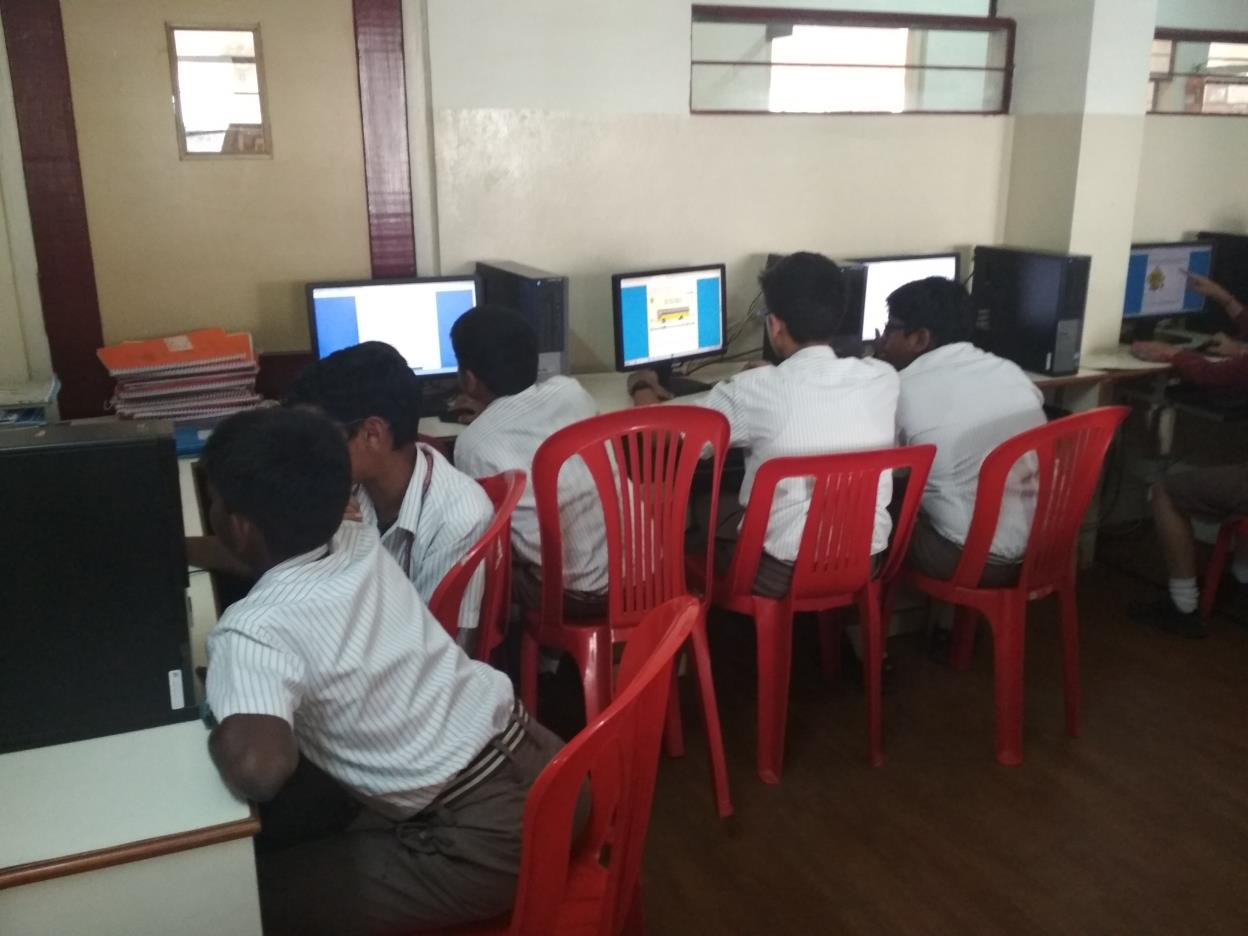 Optimum Promotions and Events