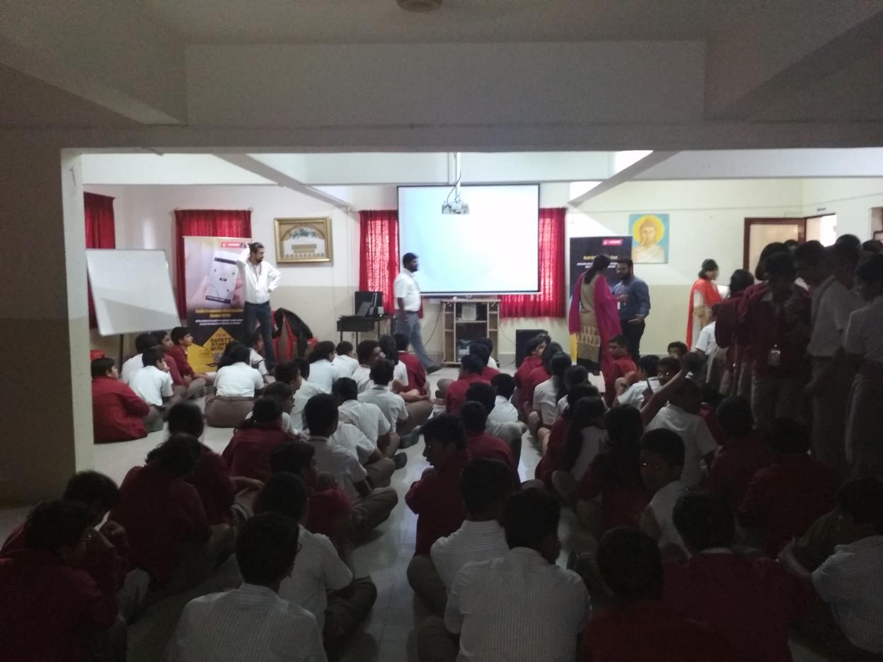 Optimum Promotions and Events