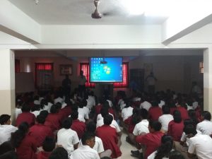 Event Management Company in Bangalore