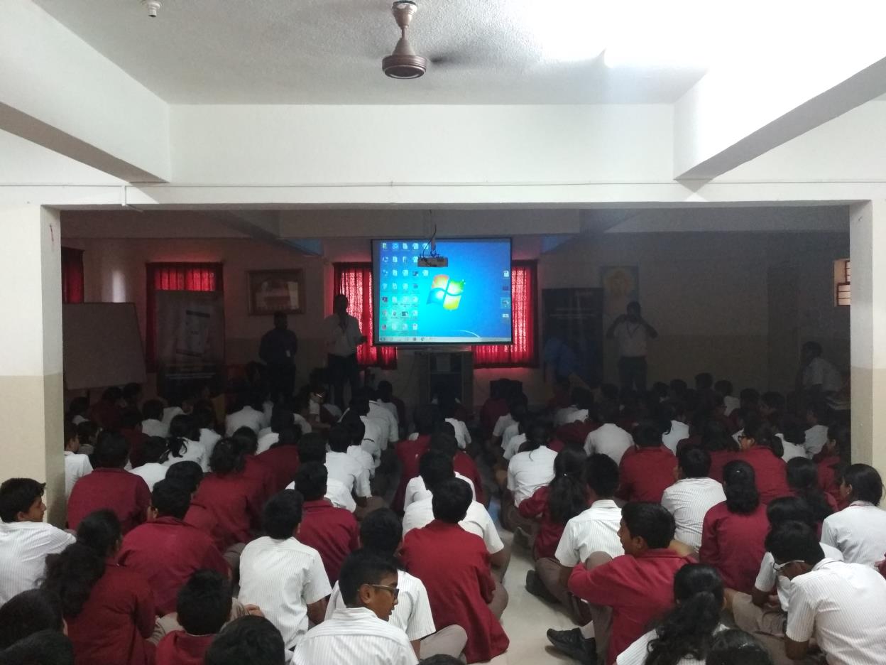 Optimum Promotions and Events