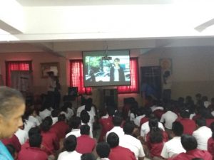 Event Management Company in Bangalore