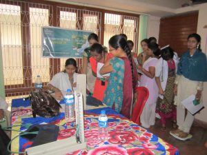 Brand Activation Agency in Bangalore