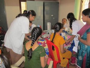 Brand Activation Agency in Bangalore