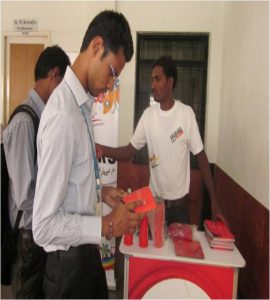 Brand Activation Agency in Bangalore