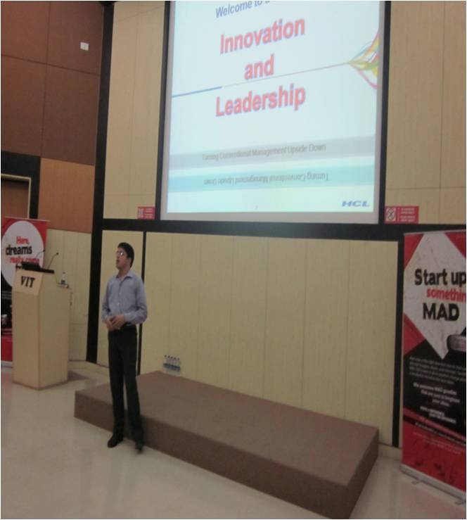 Optimum Promotions and Events