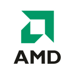 Optimum Promotions and Events