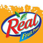 Optimum Promotions and Events