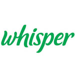 Optimum Promotions and Events