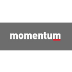 Optimum Promotions and Events