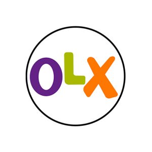 Brand Activation Agency in Bangalore