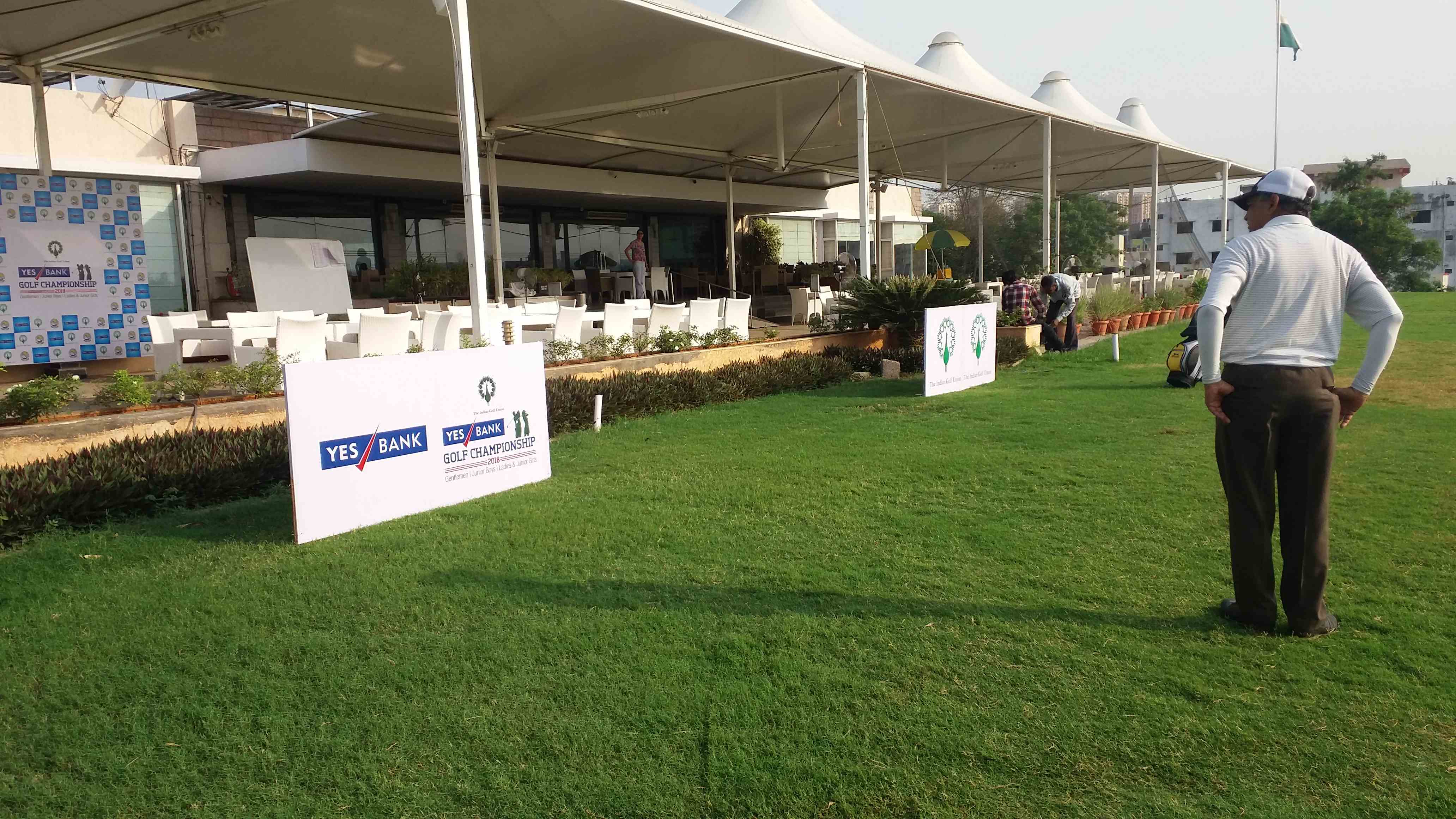 Optimum Promotions and Events