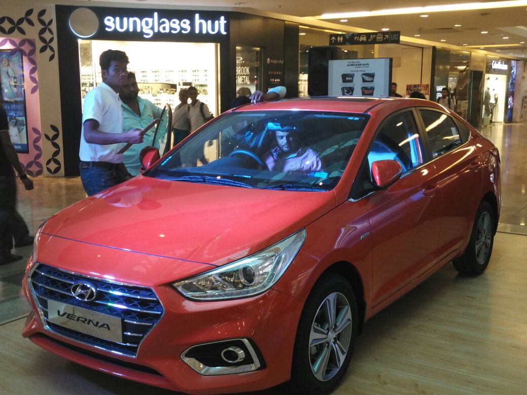 Optimum Promotions and Events