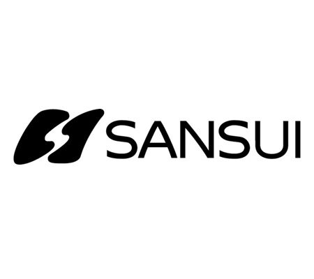 sansui