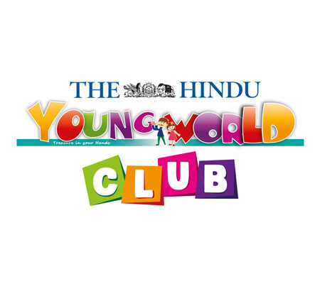 the hindu