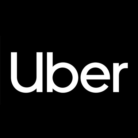 Optimum Promotions and Events